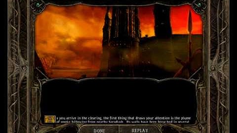 Baldur´s Gate Full Series Playthrough Part 284: Yaga-Shura Fight