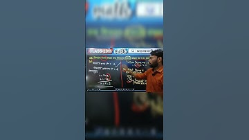 Class 10 Maths | Chapter 1: Real Numbers | Exercise 1.1 Complete Solutions | NCERT By Rajit Sir