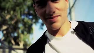 Example - Kickstarts (Bar9 Remix) (Official Music Video) | Ministry of Sound