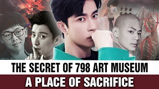 Download Lagu Yu Menglong’s Spirit Decides to Protect His Colleagues and Loved Ones MP3