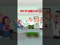 Funniest moments of Family Guy#shorts #familyguy #petergriffin #funny#cartoon #dog