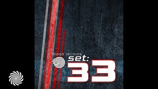 Various Artists - Set: 33 [Full Album]