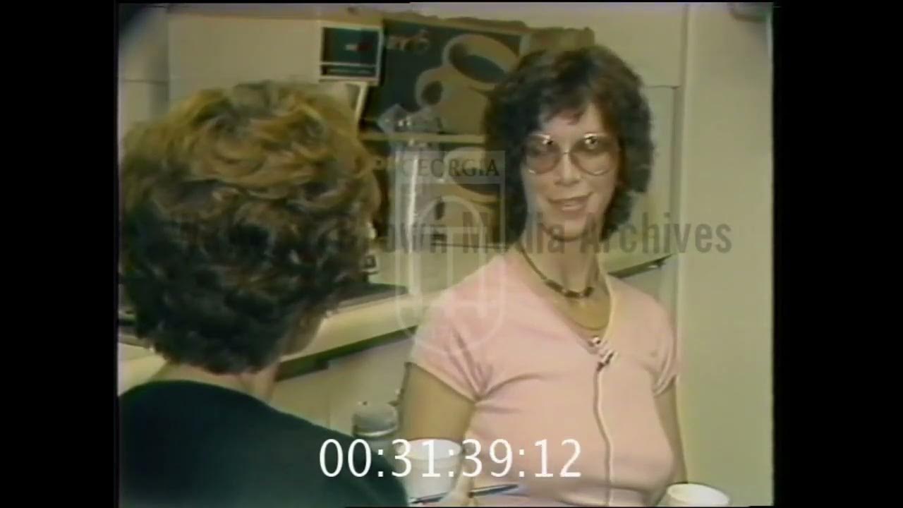 What Happened To Carole Boone