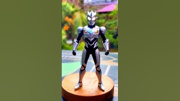 Chevy car transforms into the cool robot like transformers #cool #robot #shorts #ai #transformers