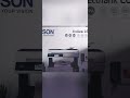 Epson printers for school office shops