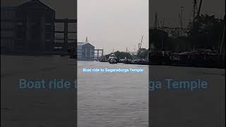 Boatride#sagaradurga#yts#vlogs#music#nature#vizag#song#chiranjeevi#sea#happy#music#boat#feel#sridevi