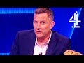 Who Are The DUP? | The Last Leg