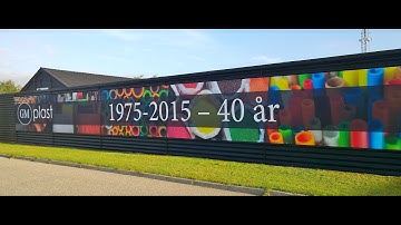 Methods of FTTH deployment 2. How to establish a broadband network: The sequel: