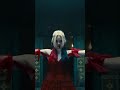 Harley Quinn | Suicide Squad 2 #shorts #youtubeshorts