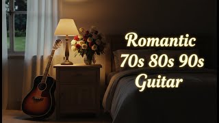 Download Lagu Guitarra Instrumental Suave 🌙 Música para Amor, Relax Profundo, Sueño Calmado y Buenas Noches MP3