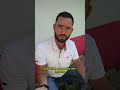 me voy a retirar de las redes sociales #shortvideo #viral #shorts #short