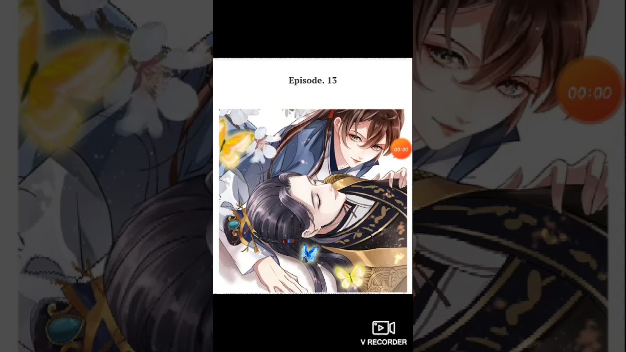 Entangled with the Duke chapter 13 - YouTube