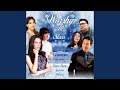 download Walau Ku Tak Dapat Melihat (feat. Jason Irwan) - Grezia Epiphania - Topic download Walau Ku Tak Dapat Melihat (feat. Jason Irwan) - Grezia Epiphania - Topic
