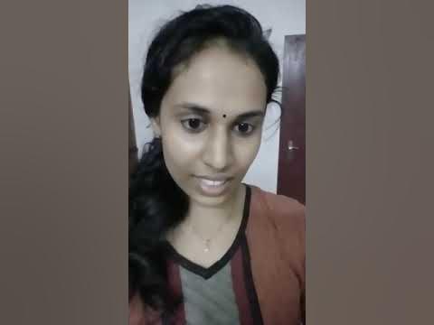 96th success IBPS clerk Aishwarya mam from kerala YouTube 96th success IBPS clerk Aishwarya mam from kerala YouTube