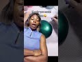 Did Just Like It Comedyvideos Funny Viral Trendingshorts G 