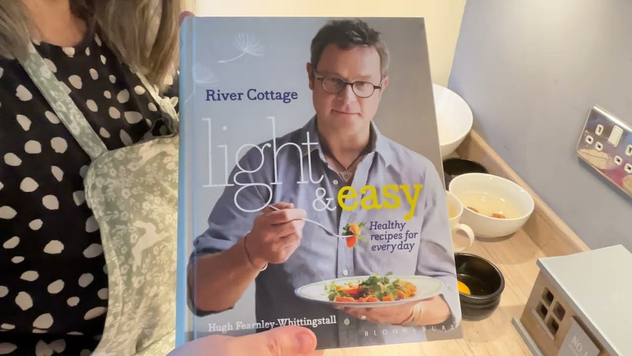 Всё дело в картофеле!