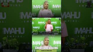 Nhlanhla Maile