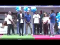 LIVE : LEOTENA LIVE KWENYE UZINDUZI WA KARIAKOO FESTIVAL | 08.09.2026.
