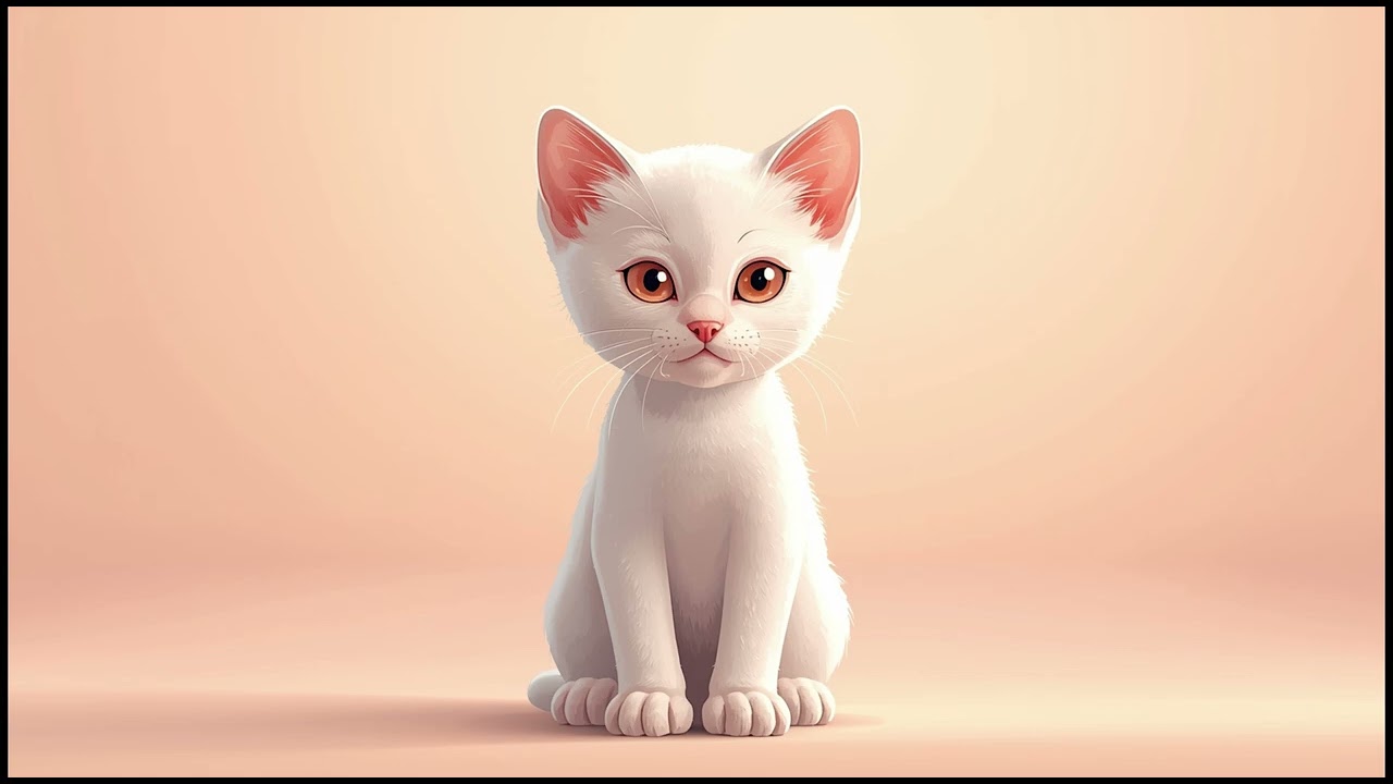 My Little Lucky Charm