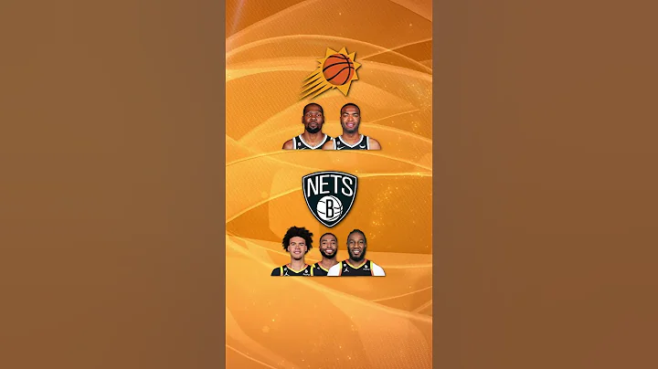 The Nets Got FLEECED In The Kevin Durant Trade 🤣 - DayDayNews