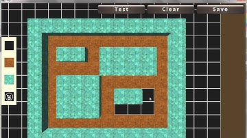 jME Example Game Dev video 3