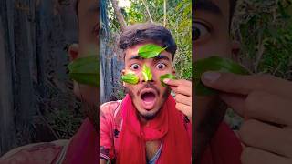 What Ah Oh With Jelly Eyball funny comedy funnyfamily