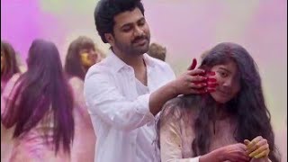Alaiye sitralaiye whatsapp status | Alaipayuthey whatsapp status | Surya edits