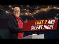 When You Get It You Get It (Silent Night) | Walk in the Word TV