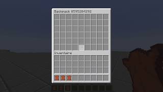 Skript Backpack 1.12.2