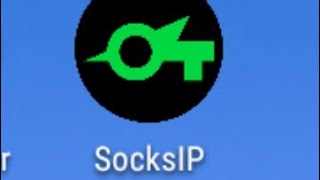 انترنت مجاني(djezzy)تطبيق خرافي socks ip2020 screenshot 5