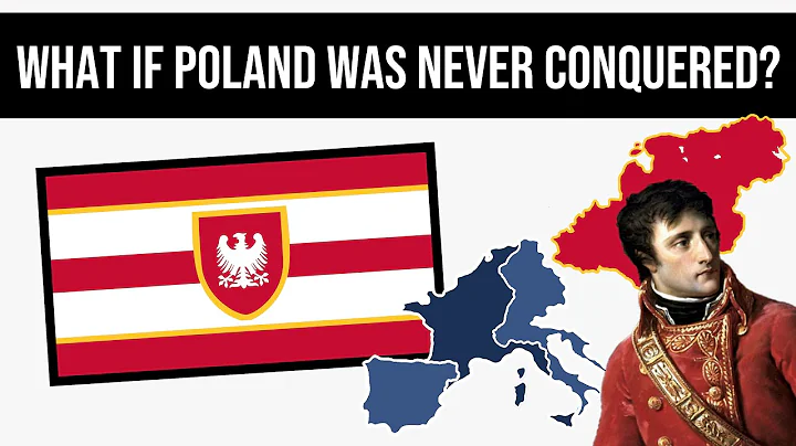 What If Poland Was Never Conquered? | Alternate History - DayDayNews