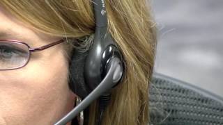 Keep 911 for Emergencies Campaign: Non-Emergency Medical Calls