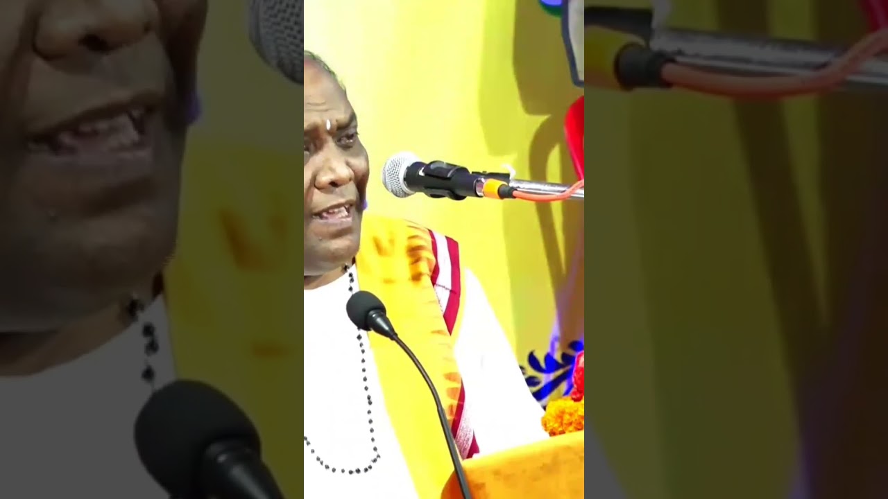 RAMAYAN KATHA MRUTA//SANTOSH KUMAR SAHOO//SHORT VIDEO//AM MEDIA PRO