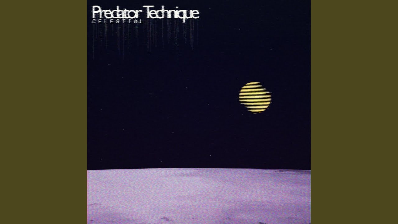 Watch Orbital on YouTube Watch Orbital on YouTube