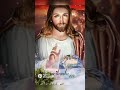 ##kitugan##-+-&Aganabdilan as creation