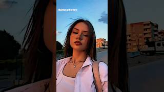 En Sevdiğim Edit Diye Biliriz Resimi