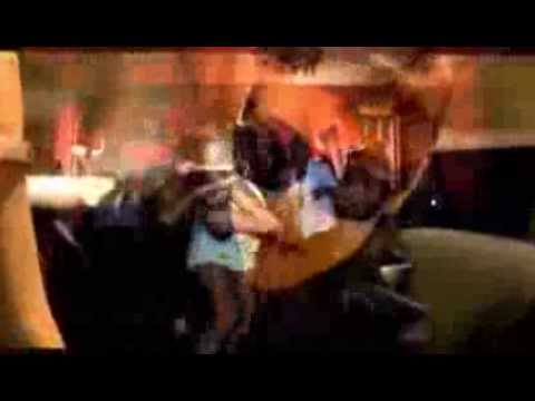 selena-gomez-vs-justin-bieber---boyfriend's-birthday-(mashup)