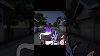 Aces By Dkjnew Trend dailydoseofgacha gachalifememe gachalifeshorts gacha