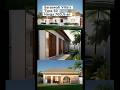 Villa Cantik 700jutaan di Nanggulan- Kulon Progo siap jadi multiple income mu #villajogja
