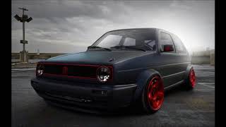 Beka Ksh - Jestem Marynarzem Boosted