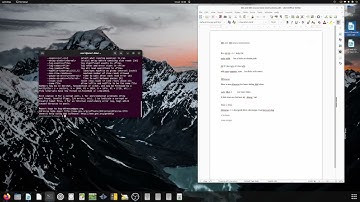 Data Recovery Pro: CLONE FAILING DRIVES with DDrescue (Linux/Ubuntu Tutorial)