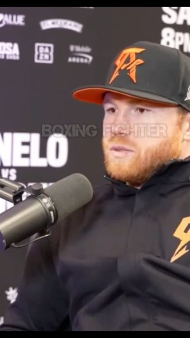 AMIR KHAN SIENTE QUE CRAWFORD TIENE SUFICIENTE PEGADA PARA ECHAR ATRÁS A CANELO