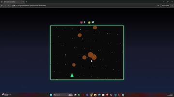 สอนใช้ Ai GitHub Copilot (vscode) สร้างเกมส์ง่ายๆ ใน 10 นาที!