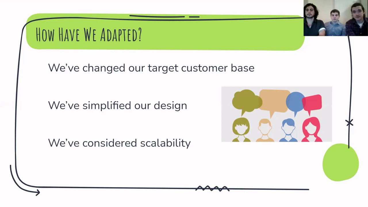 MEM 02  Botstiber Video