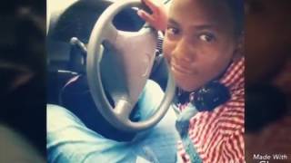 Information VID-20160830-WA0012.mp4 News