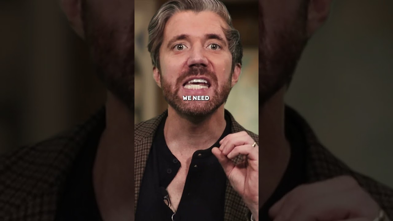 Should You Fight Against Your Feelings?