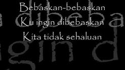 Meet Uncle Hussain - Lagu UntukMu (Lyrics)  - Durasi: 4:10. 