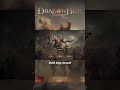 Dragonheir | Dragonstride Проблема при прохождении глав сюжета коллаборации