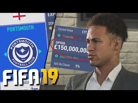 Vídeo: El Profesional De FIFA 19 Franco Abandona El Juego Después De La Prohibición De EA Por Comportamiento Abusivo