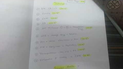 Day 2- nov 27, 2025, syllabus explain